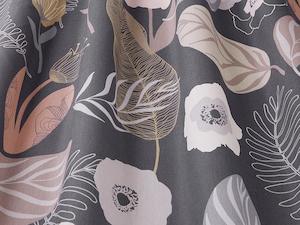 Levande Collection: Levande Cameo Fabric