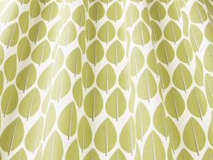 Levande Collection: Lazza Kiwi Fabric