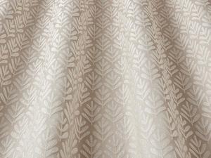 Charnwood Collection: Wyre Putty Fabric