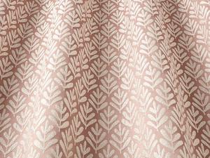 Charnwood Collection: Wyre Wildrose Fabric