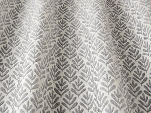 Charnwood Collection: Wyre Flint Fabric