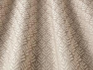 Wyre Stone Fabric