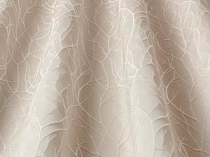 Cuerden Putty Fabric