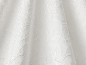 Charnwood Collection: Cuerden Ivory Fabric