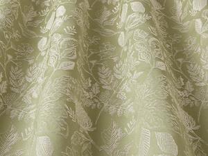 Dalby Sage Fabric