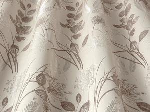 Charnwood Collection: Kielder Putty Fabric