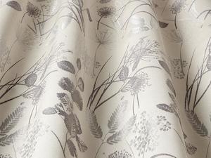 Charnwood Collection: Kielder Flint Fabric