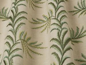 Kala Spruce Fabric