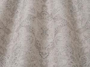 Silk Road Collection: Bukara Cloud Fabric