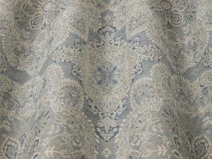 Silk Road Collection: Bukara Haze Fabric