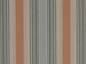 Silk Road Collection: Simta Haze Fabric