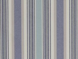 Simta Sapphire Fabric