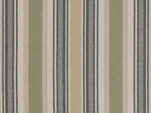 Silk Road Collection: Simta Spruce Fabric