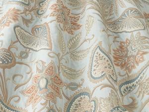 Silk Road Collection: Etienne Haze Fabric