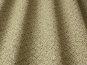 Botanist Collection: Alpine Willow Fabric