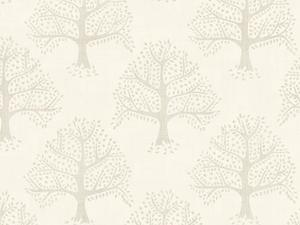 Imprint Collection: Great Oak Pumice Fabric