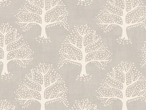 Great Oak Flint Fabric