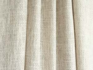 Montrose Fabric - Oyster