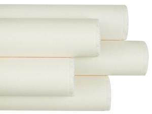 Fabric: Washed Calico Blackout Lining Fabric