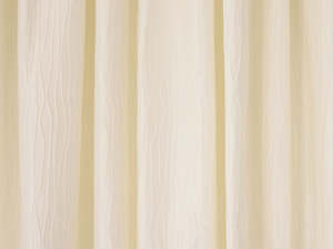 Ashford Ivory Fabric