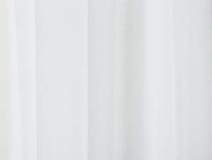 Awaroa Fabric - Porcelain