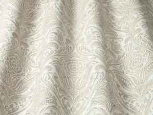 Cotswold Collection: Hathaway Natural Fabric