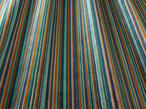 Maldives Collection: Fiji Marine Fabric
