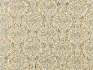 Chalfont Collection: Lynwood Verdigris Fabric