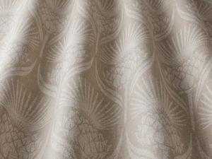Eskdale Linen Fabric