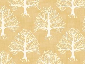 Great Oak Sand Fabric