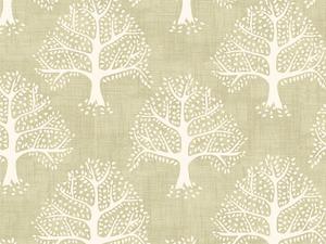 Imprint Collection: Great Oak Willow Fabric