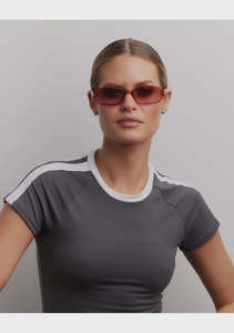 Handbags: Reality - Millennium