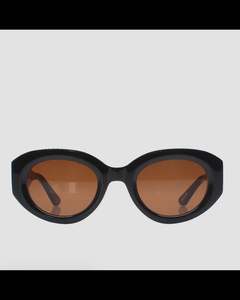 Handbags: Reality - Luxe Voltaire - Onyx