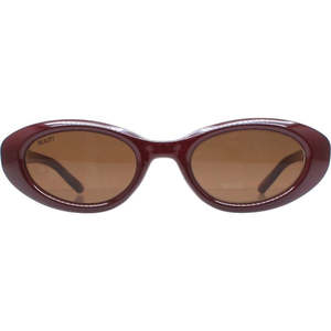 Handbags: Reality - Arbella