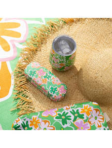 Gifts: Sunglass Case