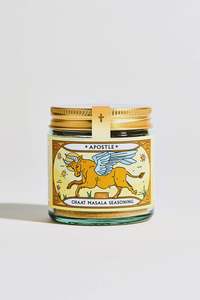 Featured Collection: Chaat Masala Seasoning 45g