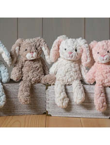Mary Meyer Nursery Bunny 28cm