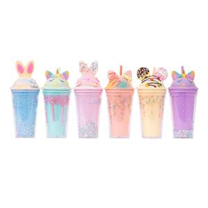 Gifting Under 30: Sorbet Sippers