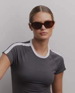 Handbags: Reality - Martine