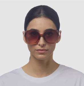 Okkia - Anna Sunglasses