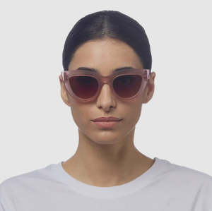 Okkia - Claudia Sunglasses
