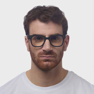 Giovanni readers - Black