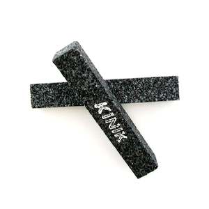 Abrasives: Kinik Grinding Wheel Dressing Stick C24SV