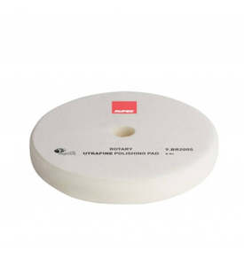 Rupes BigFoot Ultra Fine Foam Rotary Polishing Pad