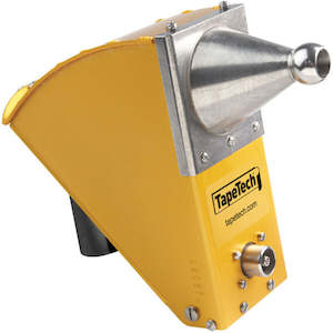 TapeTech 7" Corner Applicator - Applying Compound In Corners Made Easy