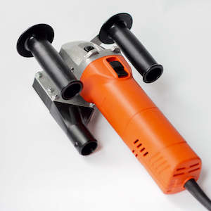 The Paint Shaver Pro: Paint Shaver Pro - Paint Stripping Made Easy