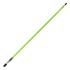 Haydn 1.2m DIY Painters Roller Pole
