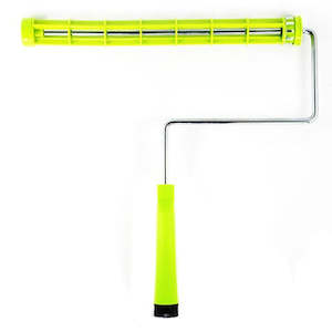 360mm Premium Haydn Roller Frames - They Are Premium For A Reason