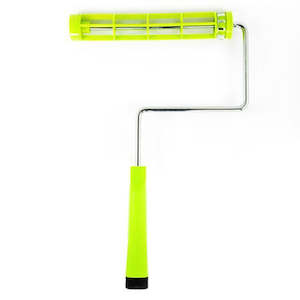 Roller Handles Rollers Accessories: 230mm Premium Haydn Roller Frames - They Are Premium For A Reason