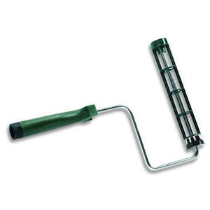 Roller Handles Rollers Accessories: 270mm Wooster Sherlock Roller Frames - Probably The Worlds Best Roller Frames